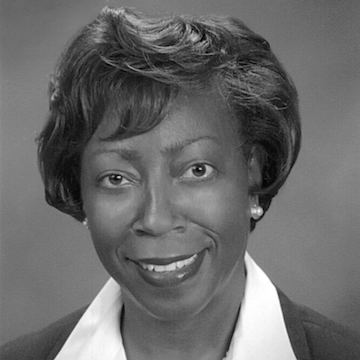 Freddie Powell Sims - The FIVE FIFTHS