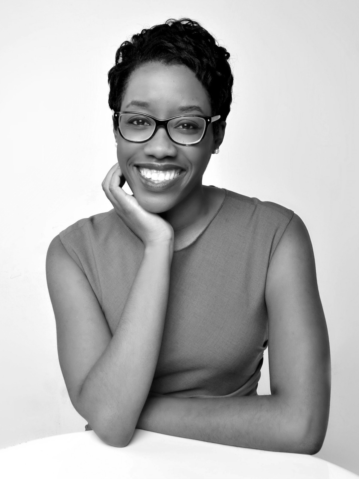 <strong>Lauren Underwood</strong><BR>
Running for U.S. Rep., 14th District (IL)