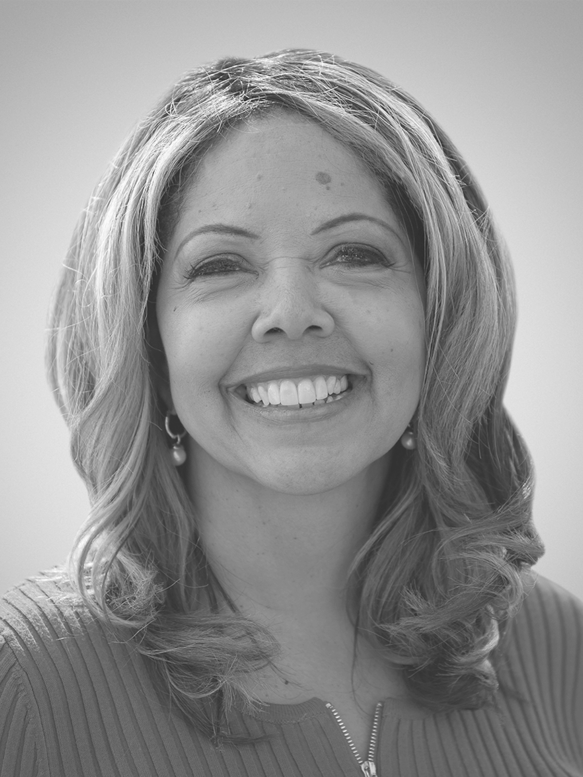 Lucy McBath, Willoughby Avenue, The Five Fifths, KOLUMN Magazine, KOLUMN, African American Politics, Black in Politics