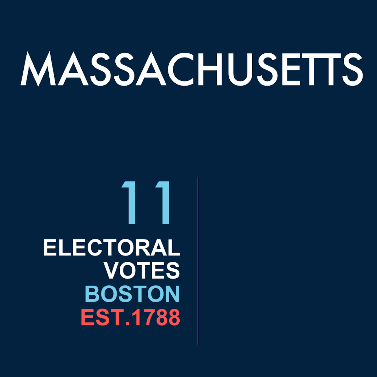Massachusetts_Icon_State