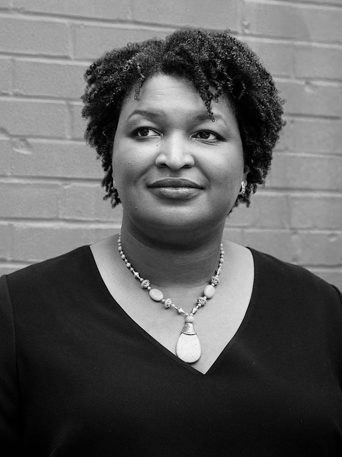 Stacey Abrams, Willoughby Avenue, The Five Fifths, KOLUMN Magazine, KOLUMN, African American Politics, Black in Politics