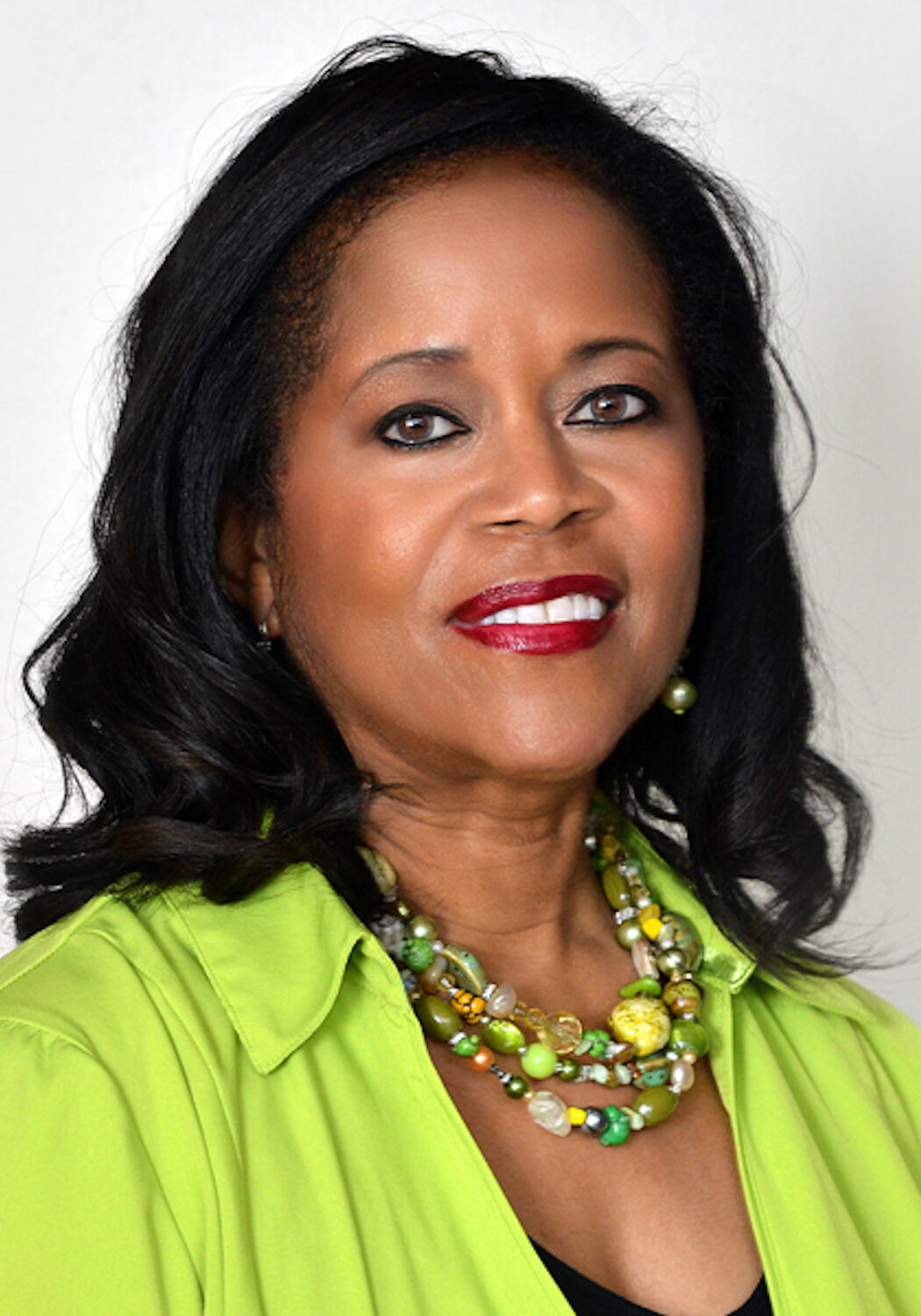 Adrienne Bell__00am Adrienne Bell, Willoughby Avenue, The Five Fifths, KOLUMN Magazine, KOLUMN, African American Politics, Blacks in Politics, Black Vote, Vote Black