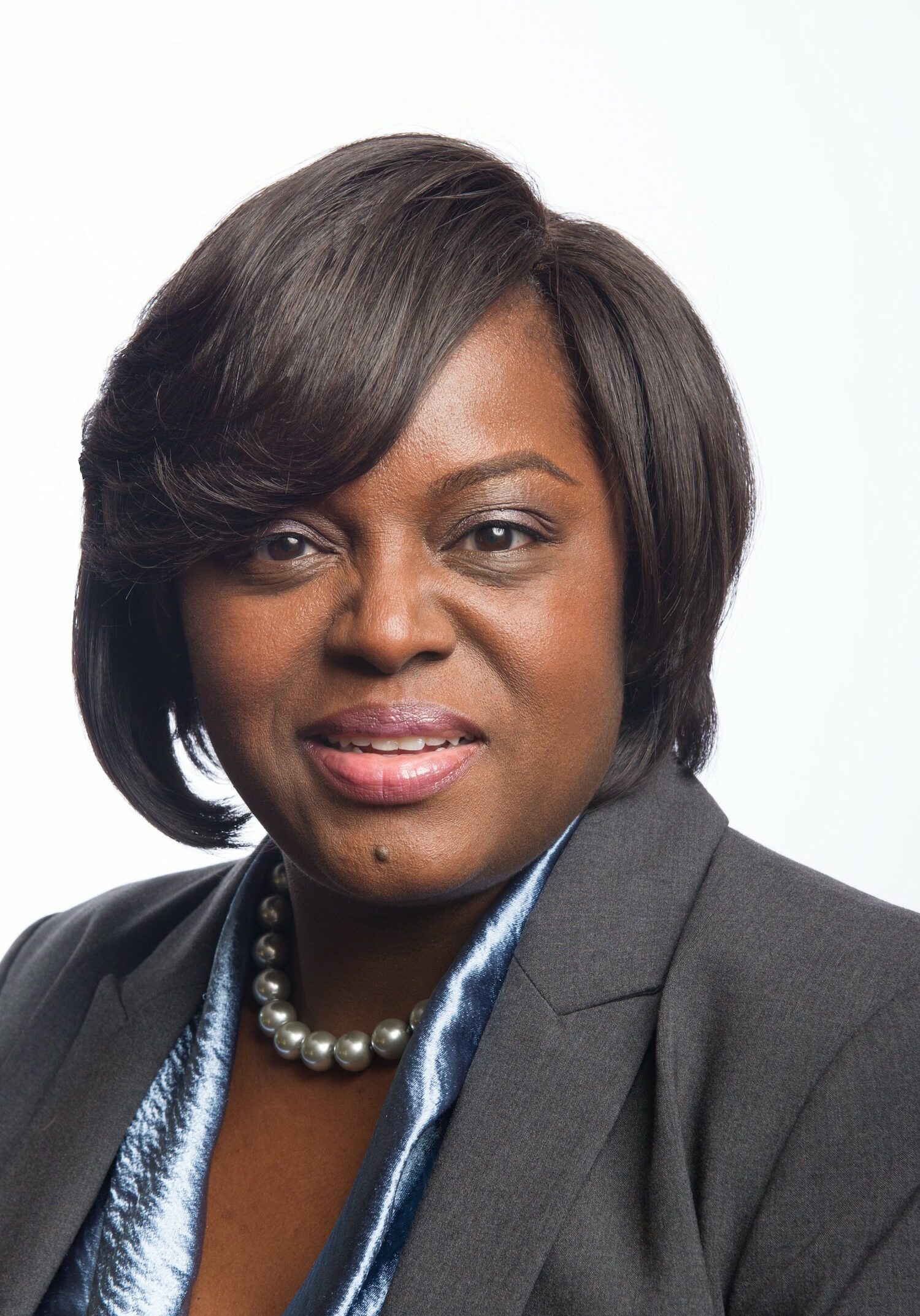 Alyssia Benford__00a Alyssia Benford, Willoughby Avenue, The Five Fifths, KOLUMN Magazine, KOLUMN, African American Politics, Black in Politics