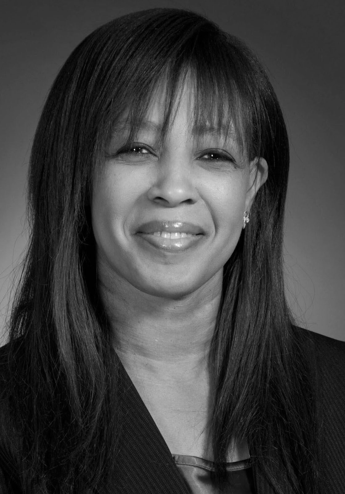Arlene Cunningham Easley__00m Arlene Cunningham Easley__00m