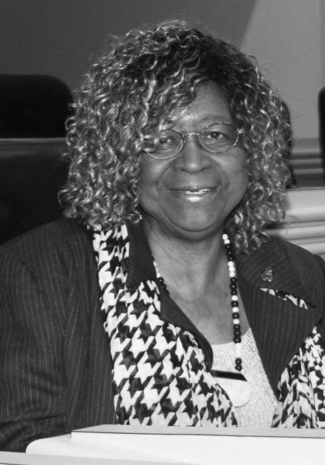 Barbara Bigsby Boyd__0m Barbara Bigsby Boyd__0m