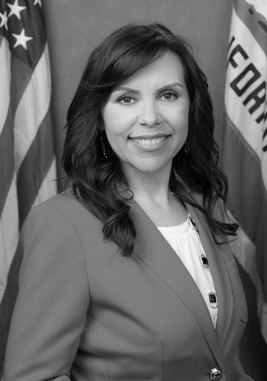 Blanca Rubio__00m Blanca Rubio, Willoughby Avenue, The Five Fifths, KOLUMN Magazine, KOLUMN, African American Politics, Black in Politics