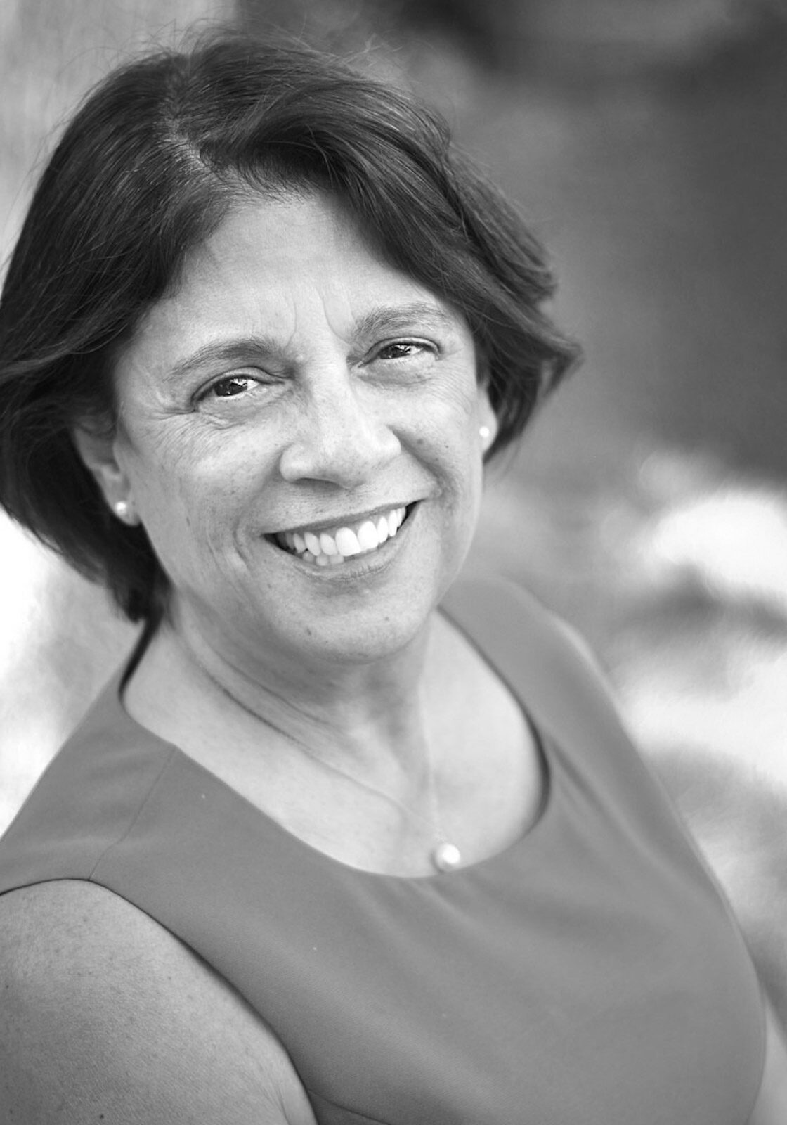 Cecilia Aguiar-Curry__00m Cecilia Aguiar-Curry, Willoughby Avenue, The Five Fifths, KOLUMN Magazine, KOLUMN, African American Politics, Black in Politics