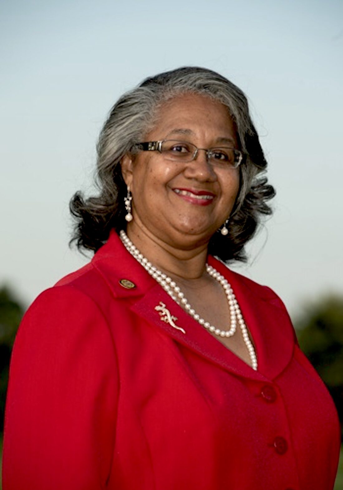 Cheryl D Glenn, Willoughby Avenue, The Five Fifths, KOLUMN Magazine, KOLUMN, African American Politics, Black in Politics