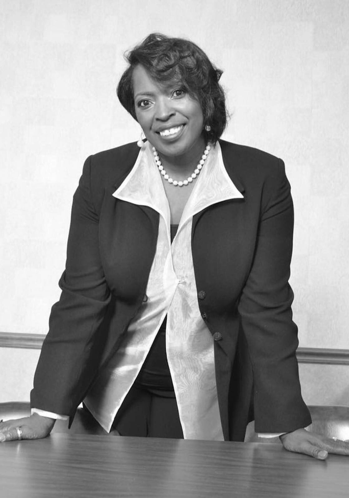 Deidra Willis__00m Deidra Willis__00m