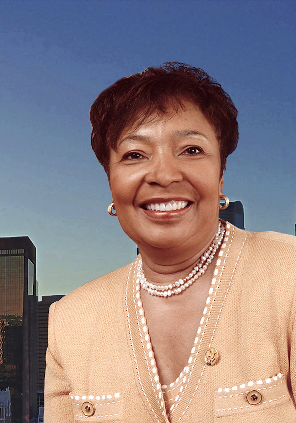 Eddie Bernice Johnson__00aam Eddie Bernice Johnson, Willoughby Avenue, The Five Fifths, KOLUMN Magazine, KOLUMN, African American Politics, Blacks in Politics, Black Vote, Vote Black