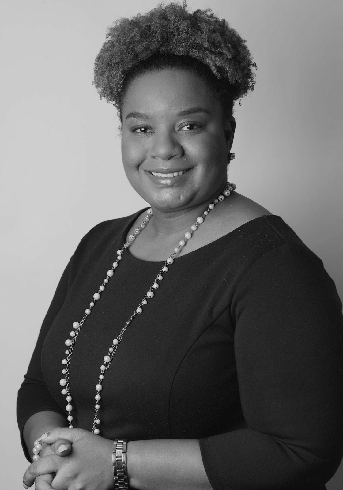 Essence Johnson__00m Essence Johnson__00m