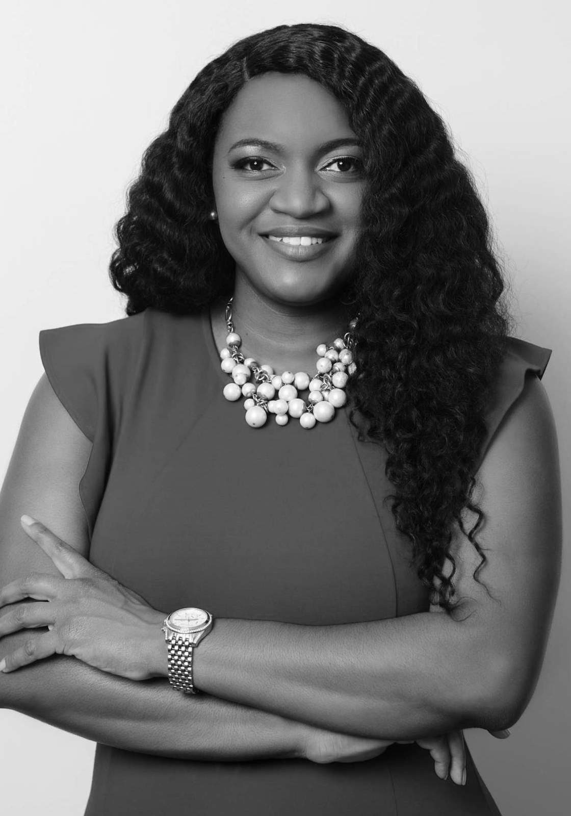 Fentrice Driskell__01m Fentrice Driskell__01m