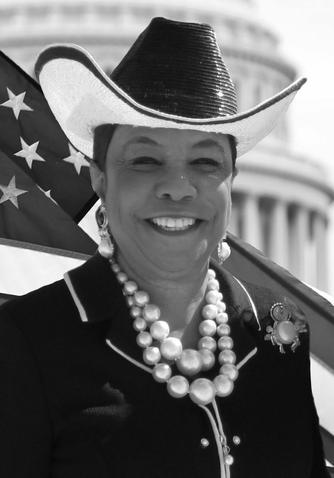 Frederica Wilson__00m Frederica Wilson__00m