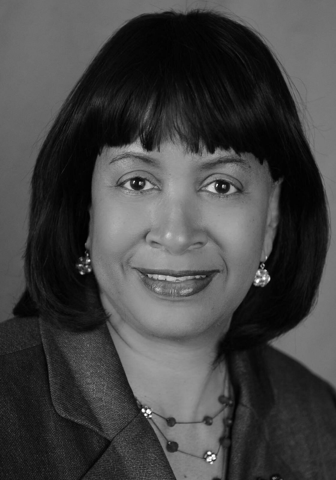 Gloria Frazier__00m Gloria Frazier__00m