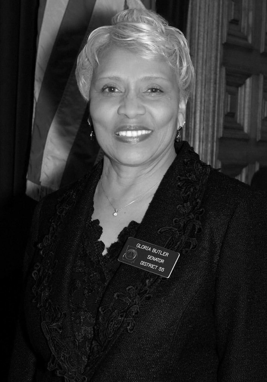 Gloria S. Butler__00m Gloria S. Butler__00m