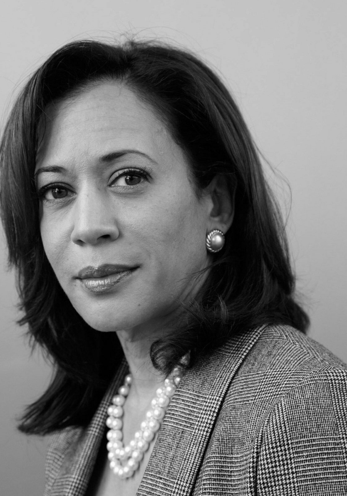 Kamala Harris__05m Kamala Harris, Willoughby Avenue, The Five Fifths, KOLUMN Magazine, KOLUMN, African American Politics, Black in Politics