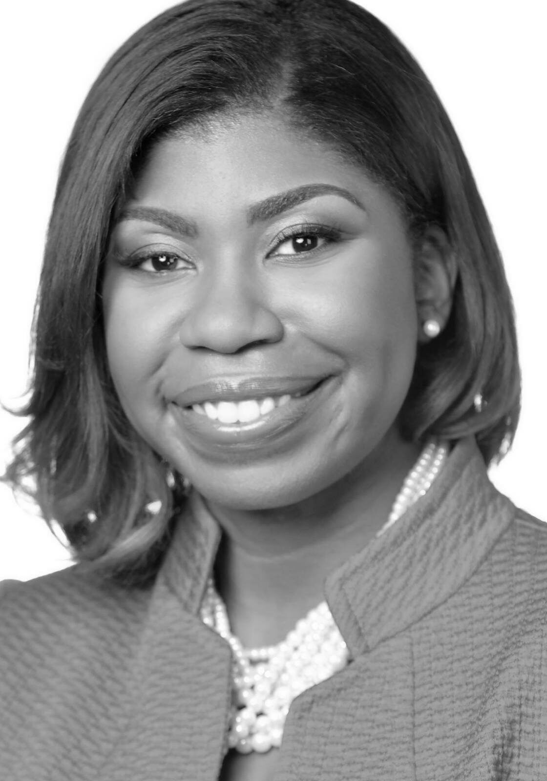 Kamia L. Brown__00m Kamia L. Brown__00m
