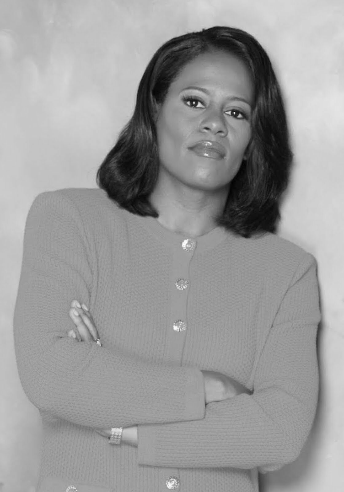 Kim Daniels__00m Kim Daniels__00m