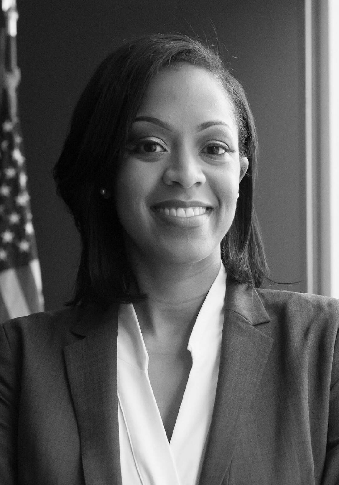 LaKresha Roberts__00m LaKresha Roberts__00m