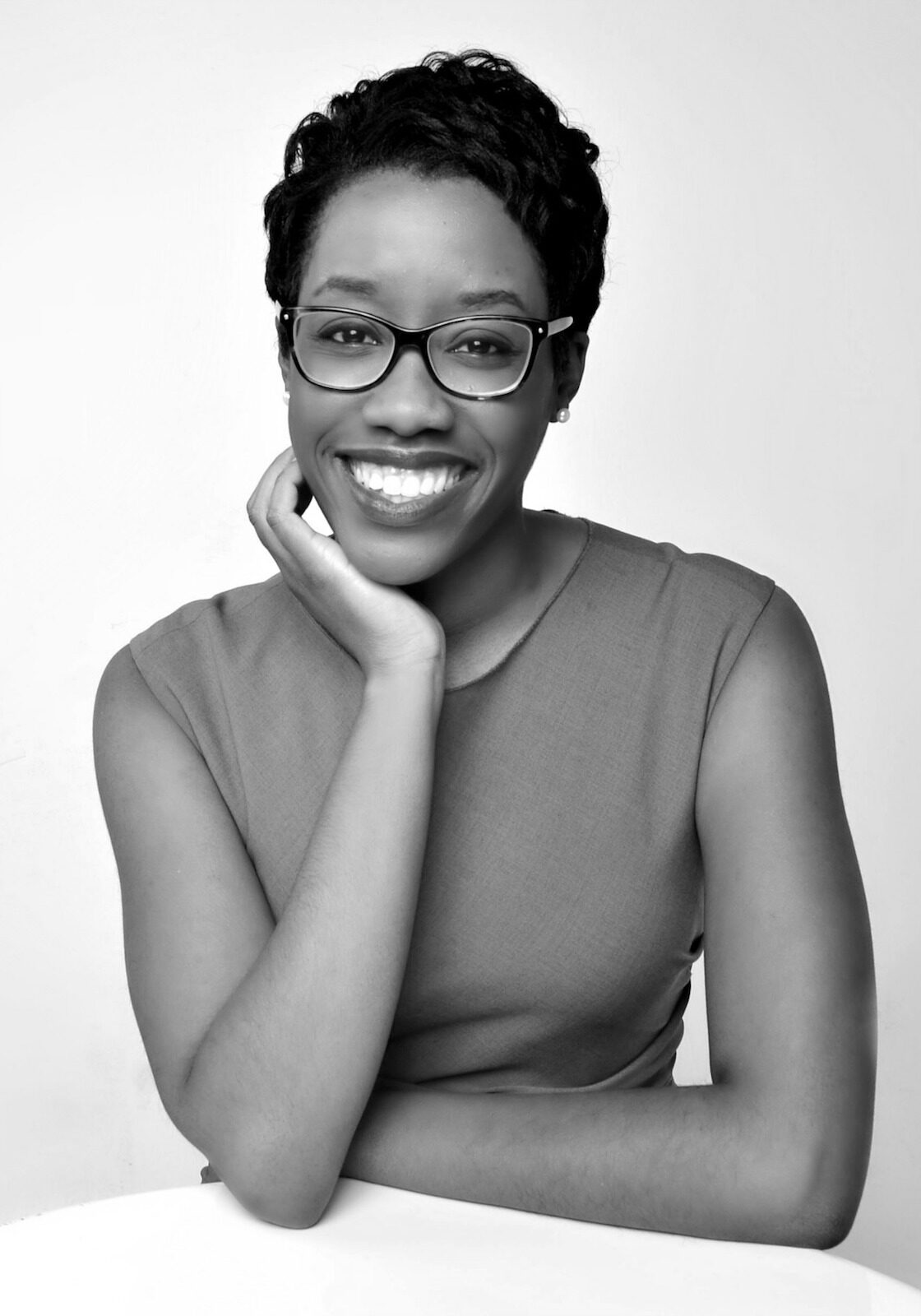 <strong>Lauren Underwood</strong><BR>
Running for U.S. Rep., 14th District (IL)