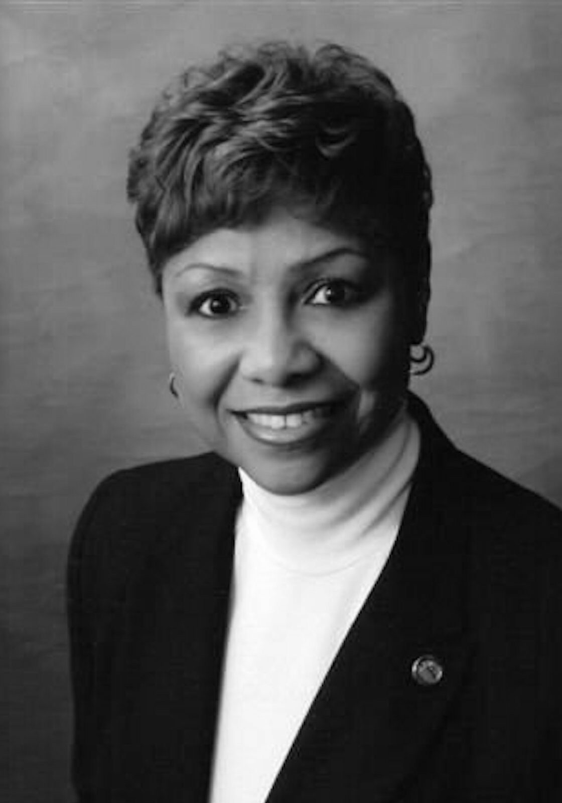 Linda Coleman-Madison__00m Linda Coleman-Madison, Willoughby Avenue, The Five Fifths, KOLUMN Magazine, KOLUMN, African American Politics, Black in Politics