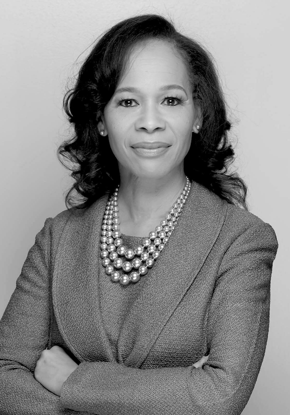 Lisa Blunt Rochester__00m Lisa Blunt Rochester__00m