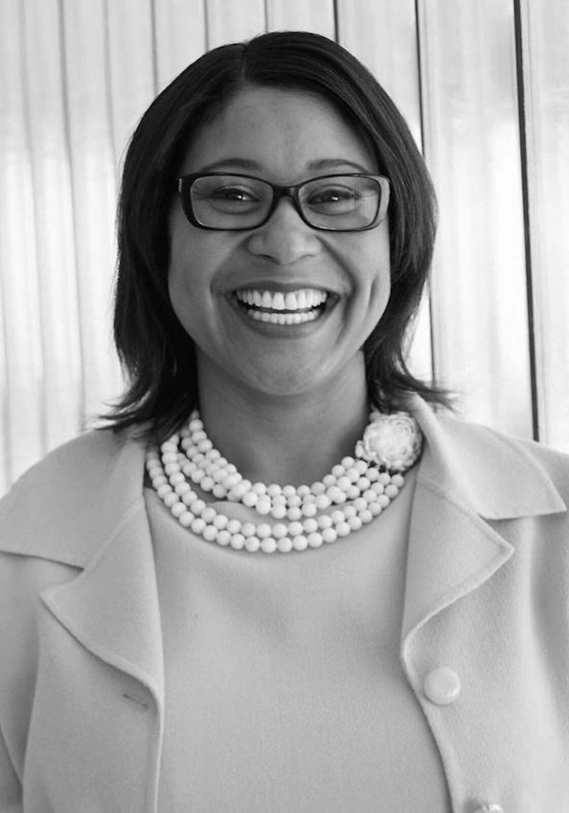 London Breed__00m London Breed, Willoughby Avenue, The Five Fifths, KOLUMN Magazine, KOLUMN, African American Politics, Black in Politics