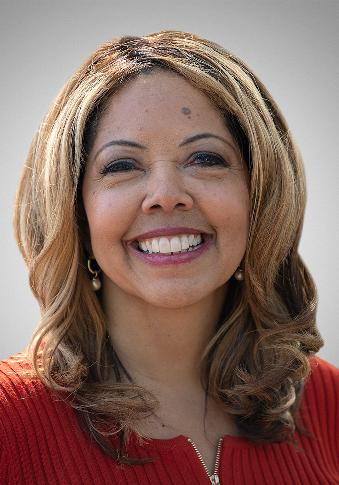 Lucy McBath, Willoughby Avenue, The Five Fifths, KOLUMN Magazine, KOLUMN, African American Politics, Black in Politics