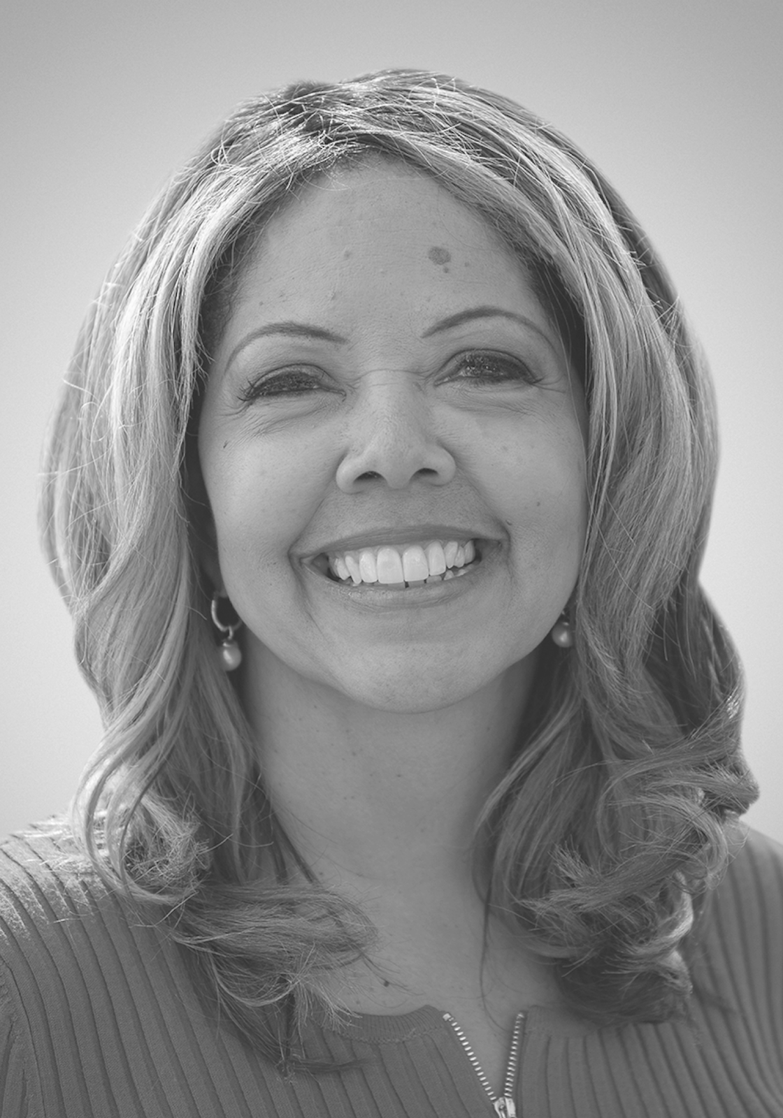 Lucy McBath__05m Lucy McBath__05m