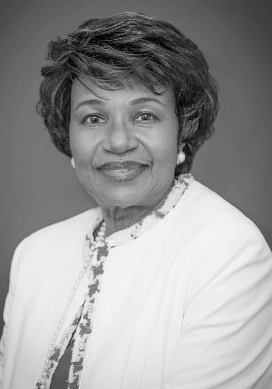 Marie Robinson Metze__00m Marie Robinson Metze__00m