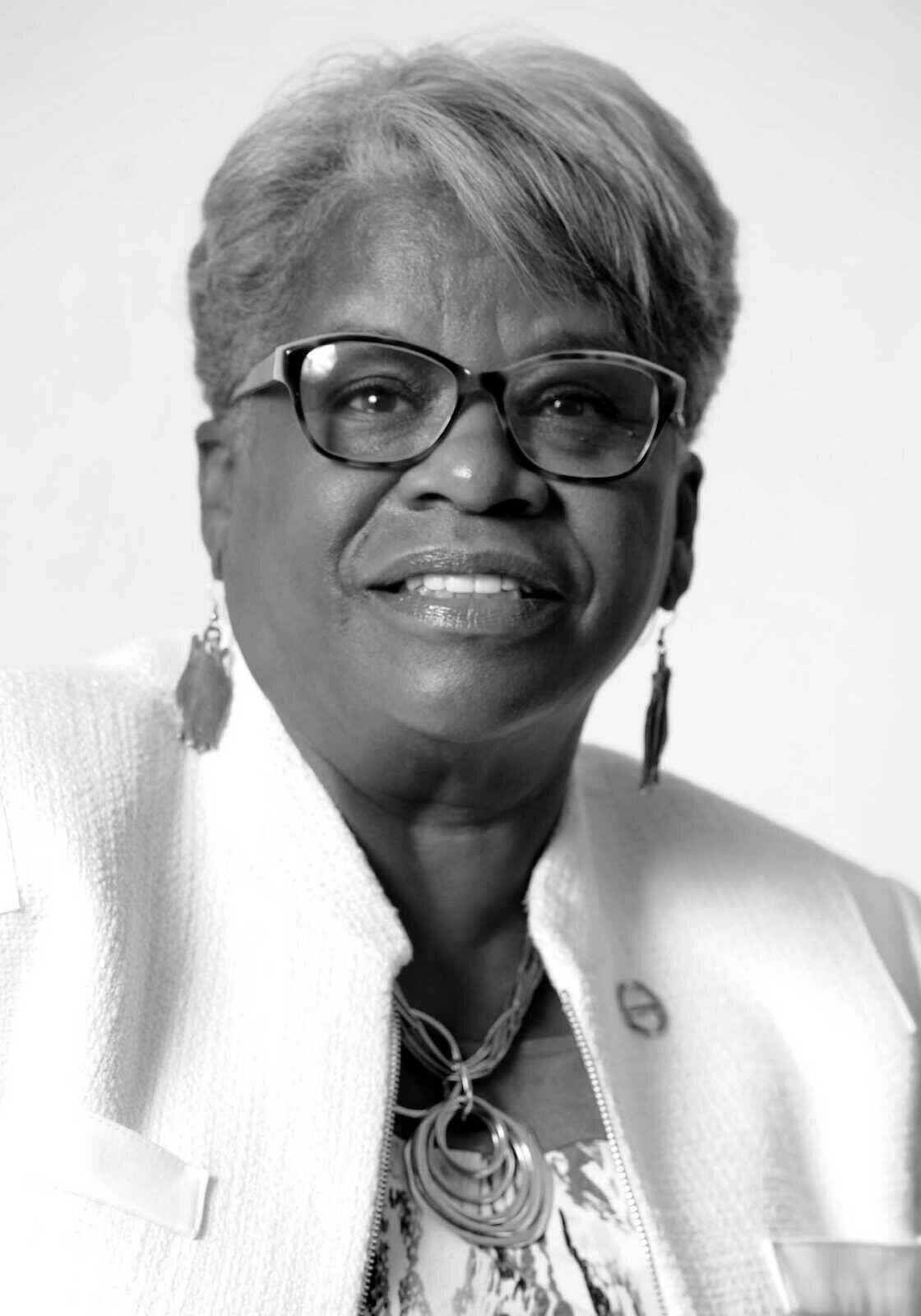 Marilyn Moore, Willoughby Avenue, The Five Fifths, KOLUMN Magazine, KOLUMN, African American Politics, Black in Politics