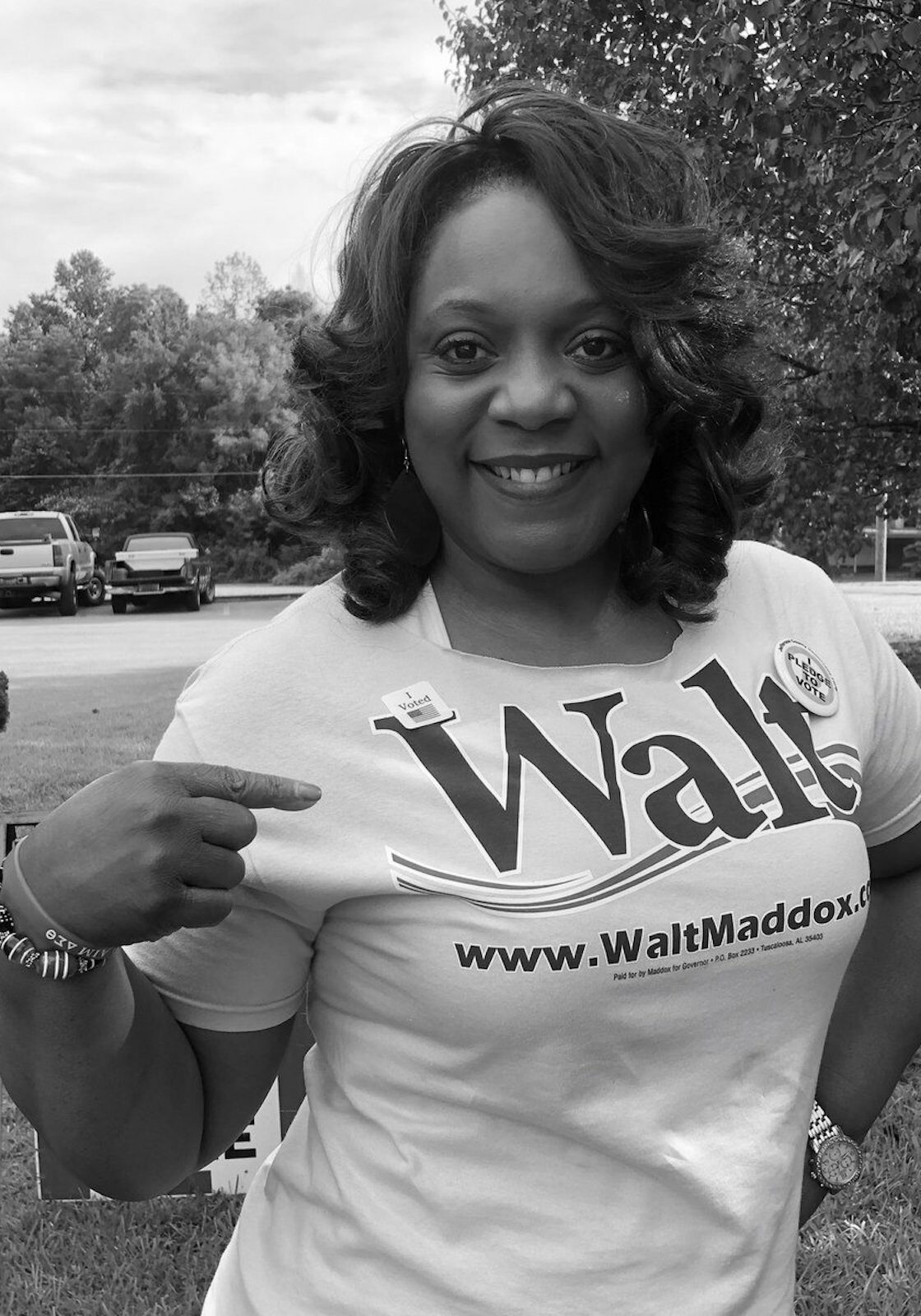 Merika Coleman__00m Merika Coleman__00m