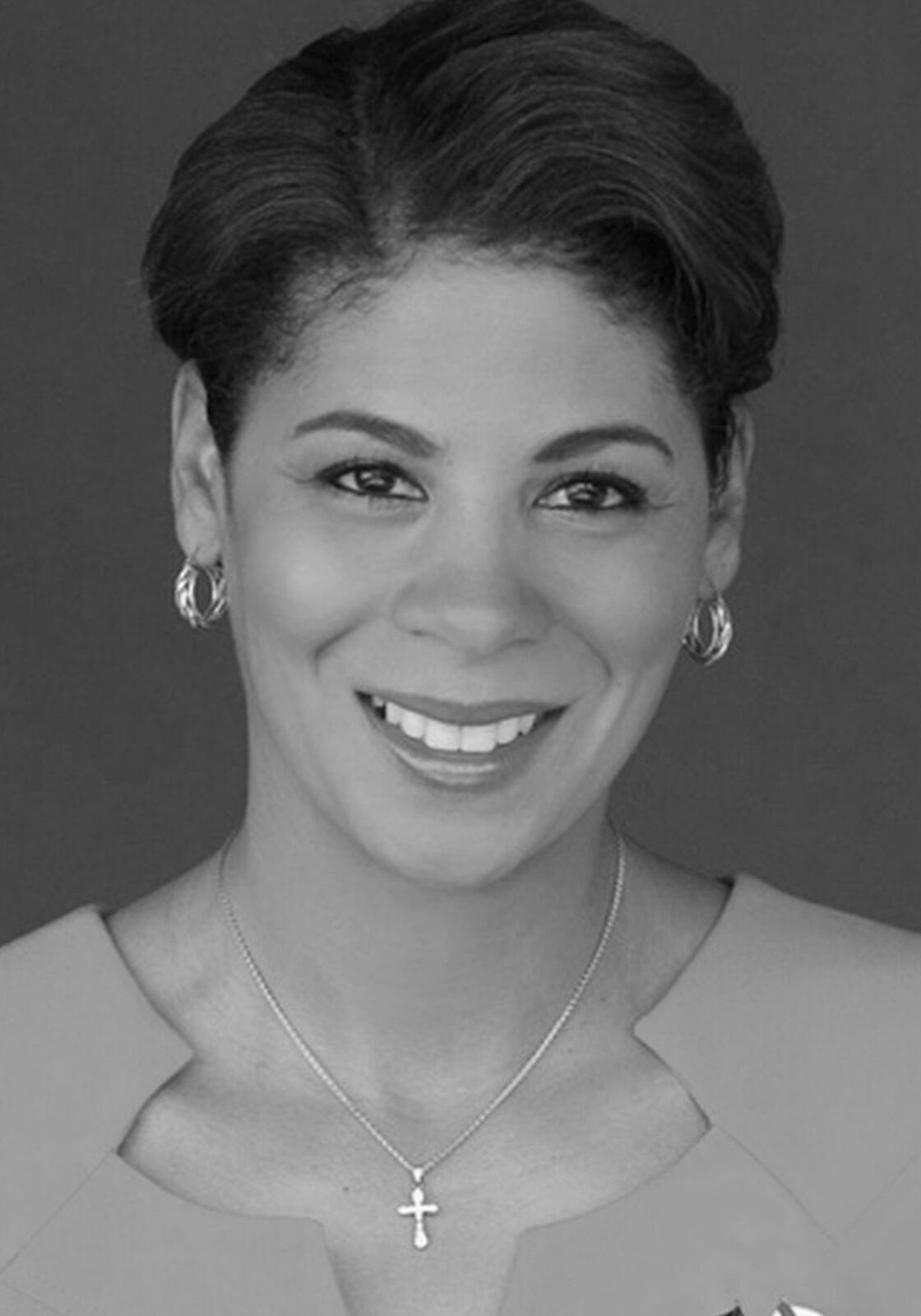 Pam Keith__02m Pam Keith__02m
