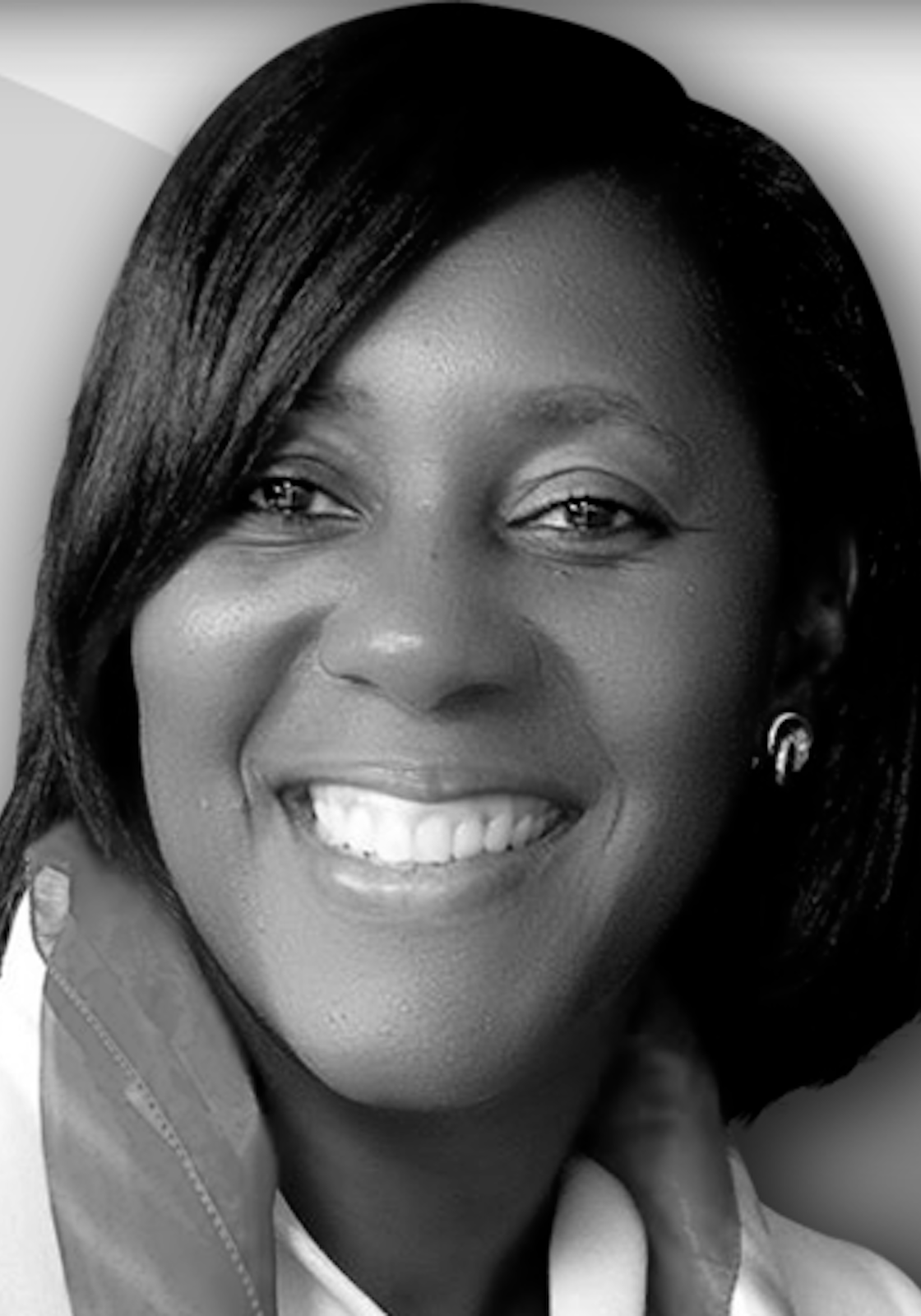 Patricia Hawkins-Williams__00m Patricia Hawkins-Williams__00m