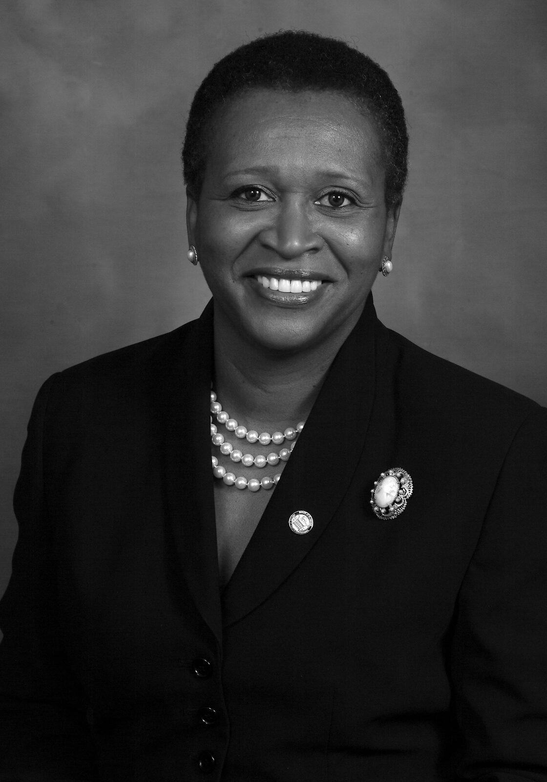 Pebblin Warren__00m Pebblin Warren, Willoughby Avenue, The Five Fifths, KOLUMN Magazine, KOLUMN, African American Politics, Black in Politics