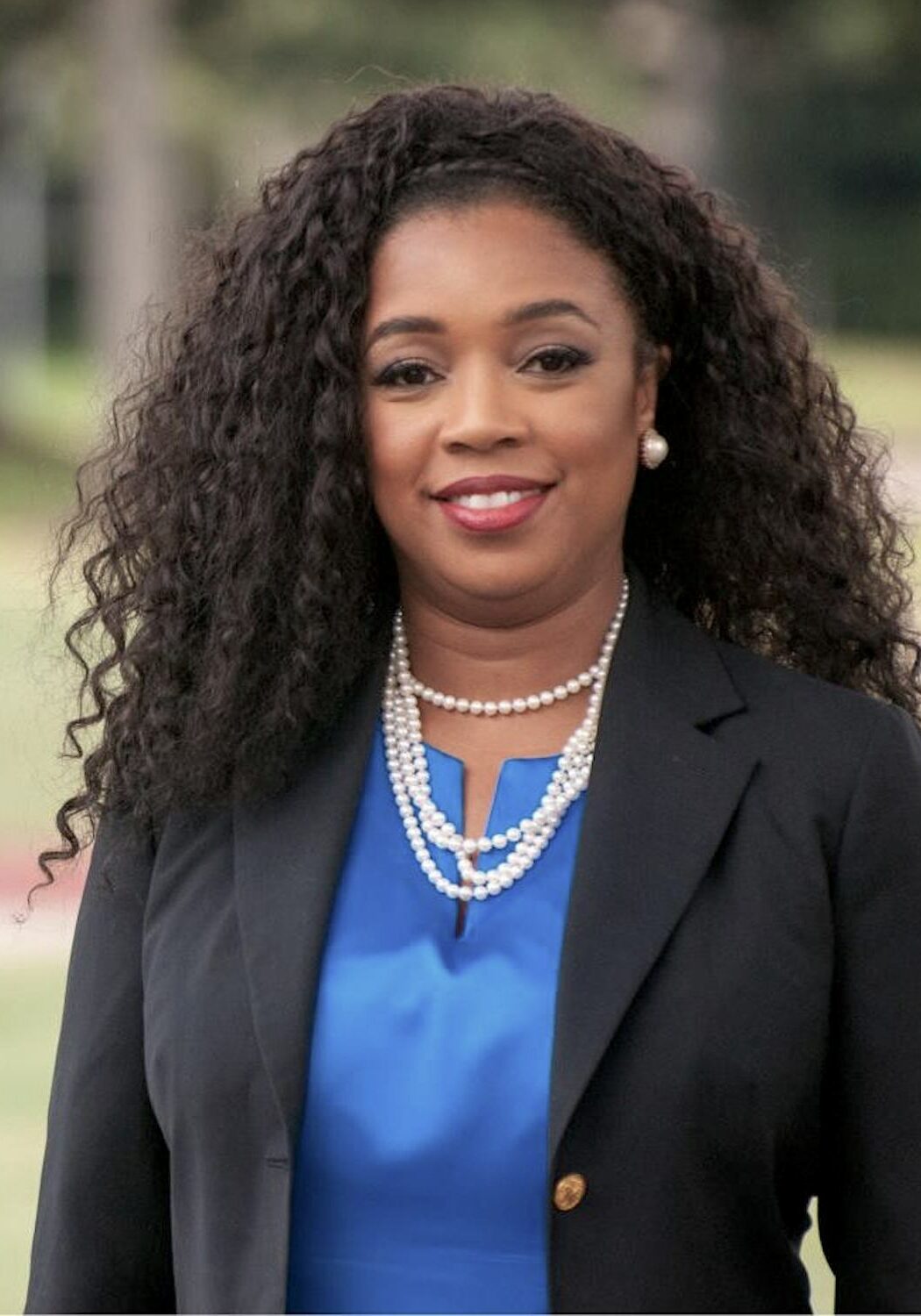 Sarah DeMerchant__00am Sarah DeMerchant, Willoughby Avenue, The Five Fifths, KOLUMN Magazine, KOLUMN, African American Politics, Blacks in Politics, Black Vote, Vote Black