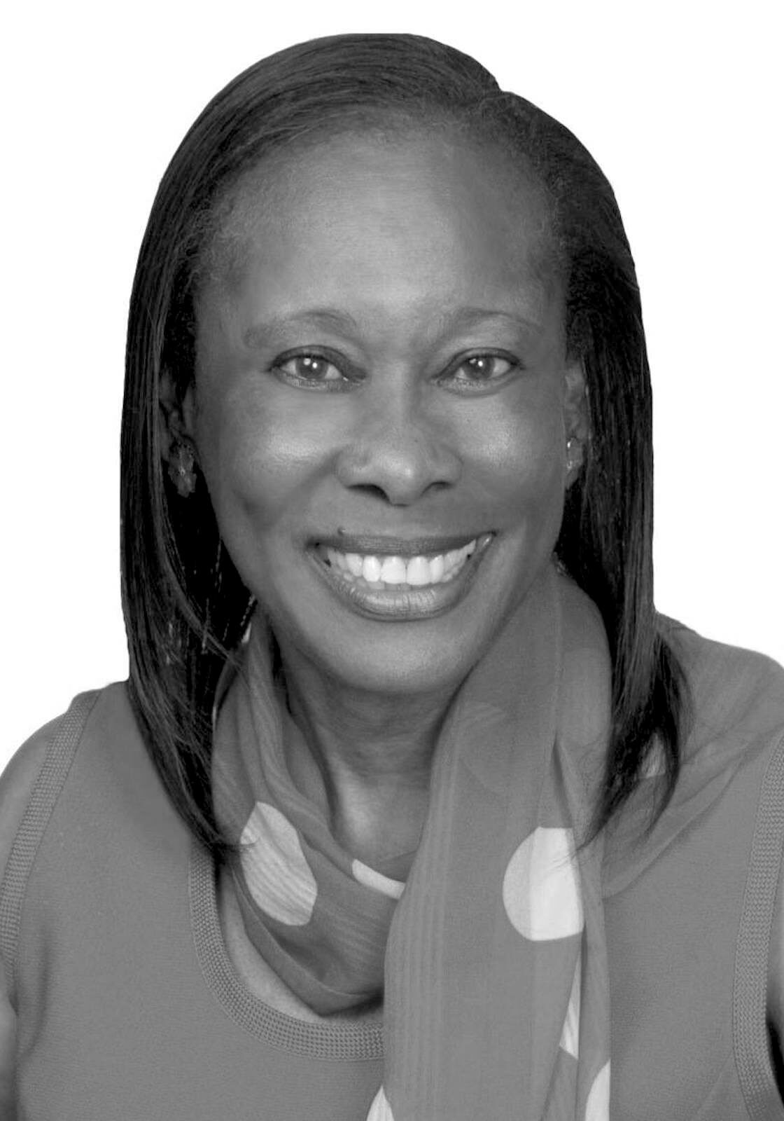 Sharon Pritchett__00m Sharon Pritchett__00m