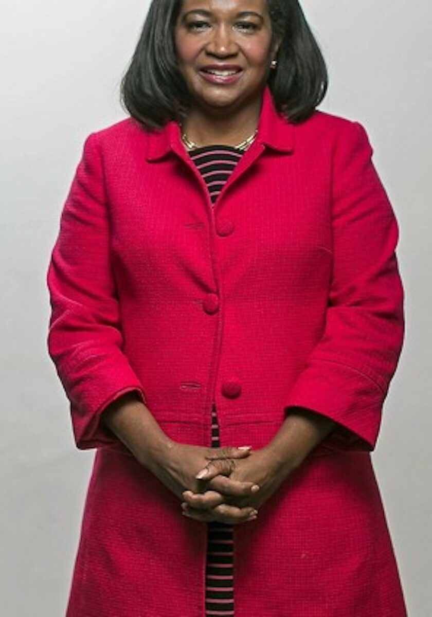 Sheryl Cole__01am2 Sheryl Cole, Willoughby Avenue, The Five Fifths, KOLUMN Magazine, KOLUMN, African American Politics, Blacks in Politics, Black Vote, Vote Black