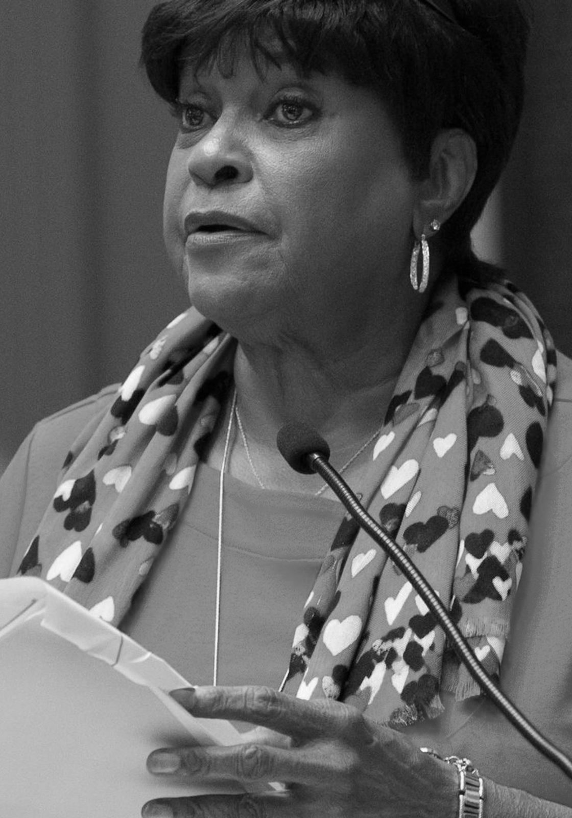 Stephanie T Bolden__01m Stephanie T Bolden__01m