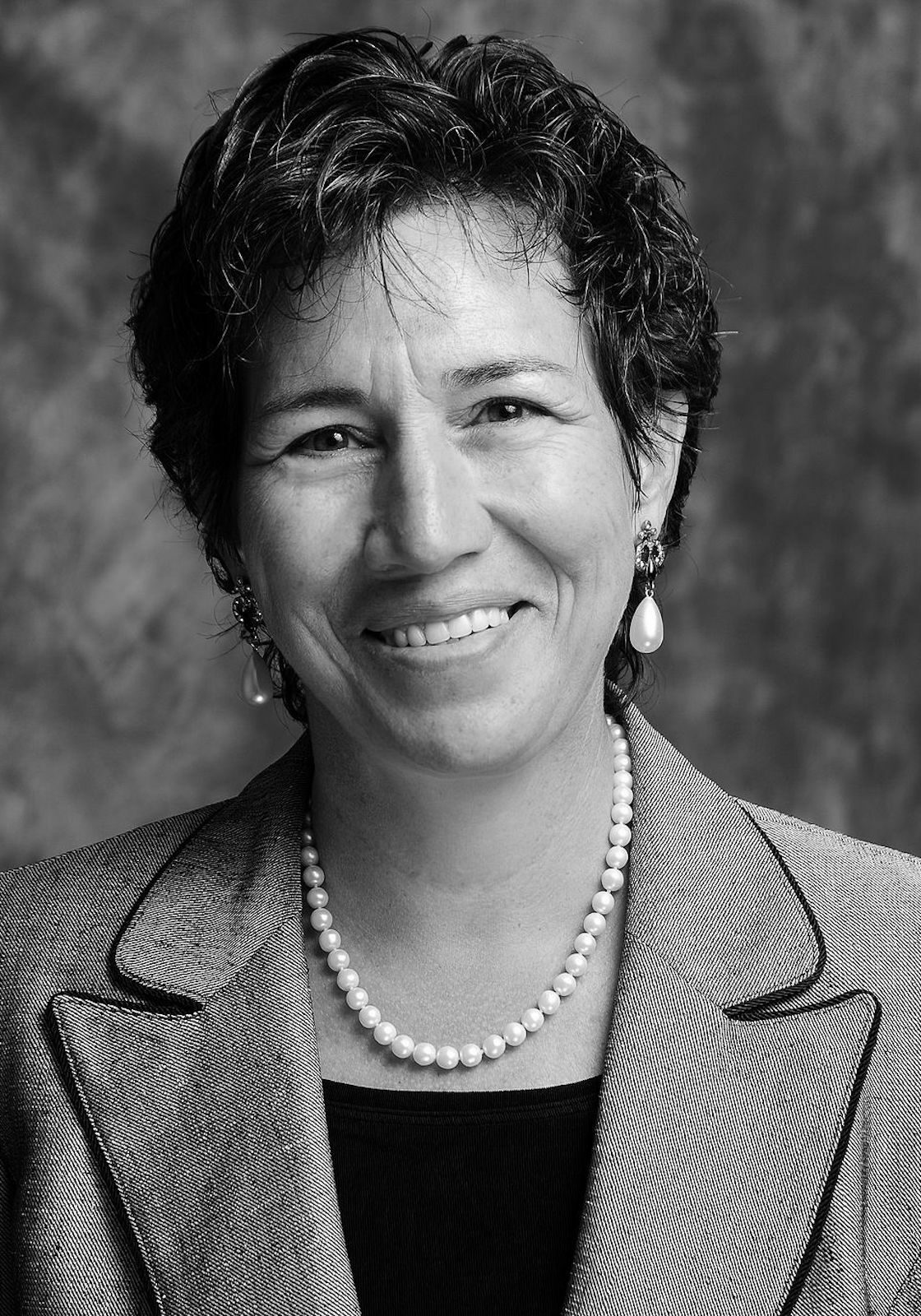 <strong>Susan Talamantes Eggman (Incumbent)</strong><BR>State Rep., 13th District (CA)