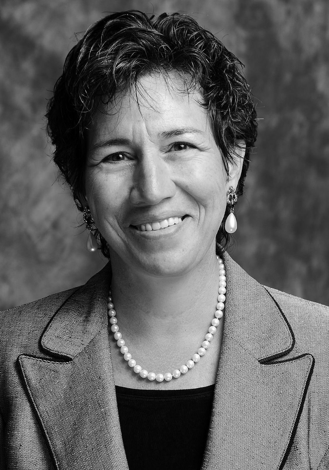 Susan Talamantes Eggman__00m <strong>Susan Talamantes Eggman (Incumbent)</strong><BR>State Rep., 13th District (CA)