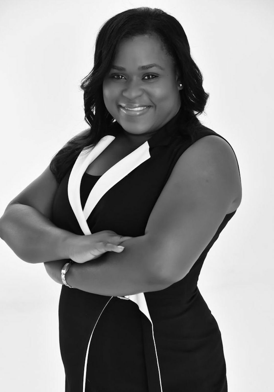 Tamika Lyles__00m Tamika Lyles__00m