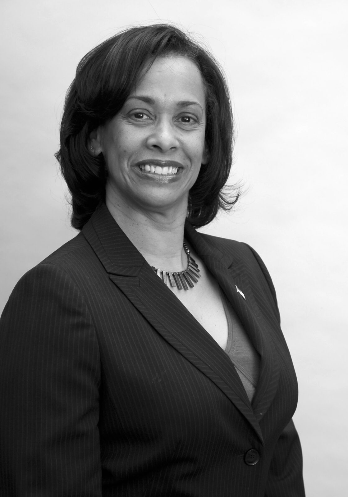 Toni E. Walker__00m Toni E. Walker, Willoughby Avenue, The Five Fifths, KOLUMN Magazine, KOLUMN, African American Politics, Black in Politics