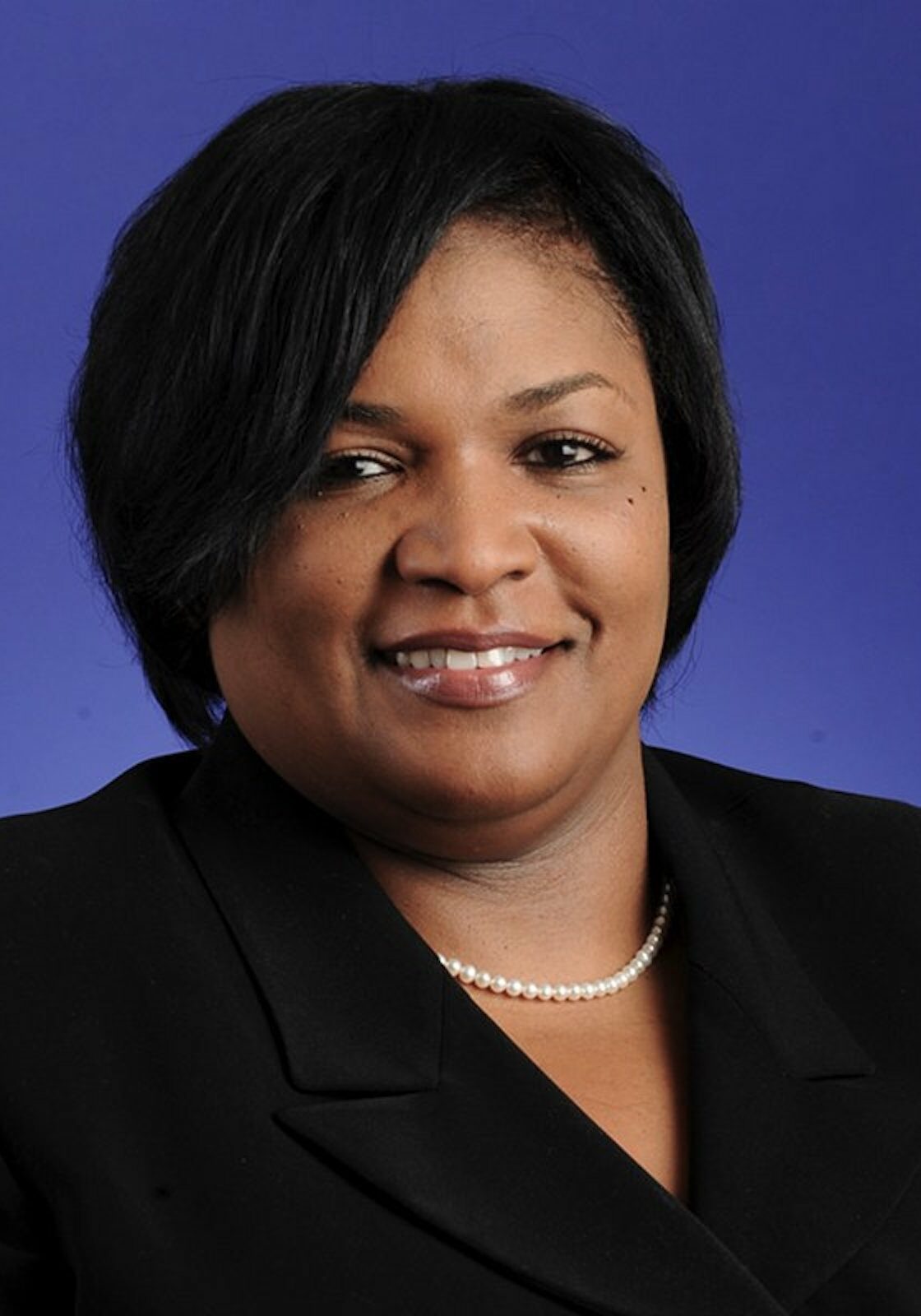 Toni Rose__00am Toni Rose, Willoughby Avenue, The Five Fifths, KOLUMN Magazine, KOLUMN, African American Politics, Blacks in Politics, Black Vote, Vote Black