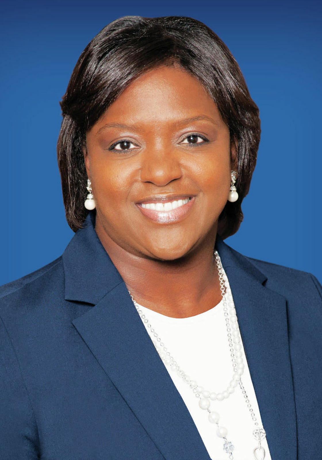 Tonya Anderson__01am Tonya Anderson, Willoughby Avenue, The Five Fifths, KOLUMN Magazine, KOLUMN, African American Politics, Black in Politics