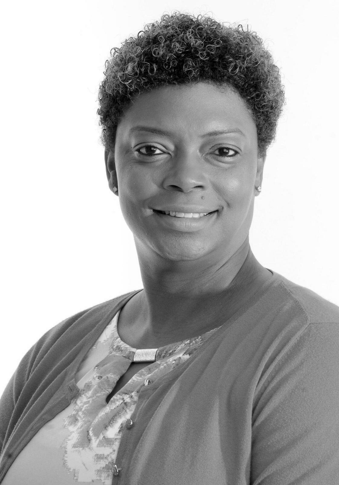 Tracie Davis__00m Tracie Davis__00m