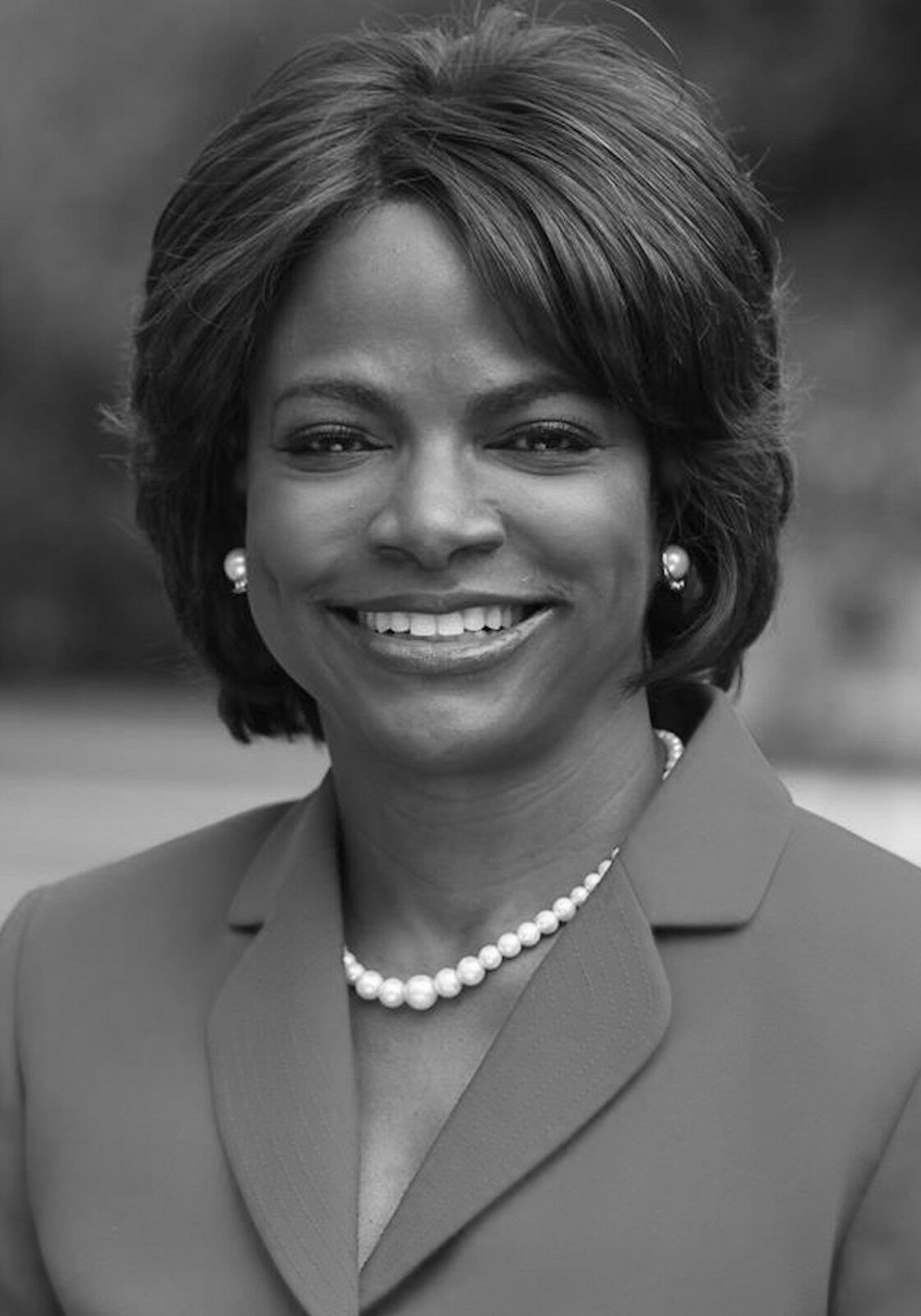Val Demings__00m Val Demings__00m