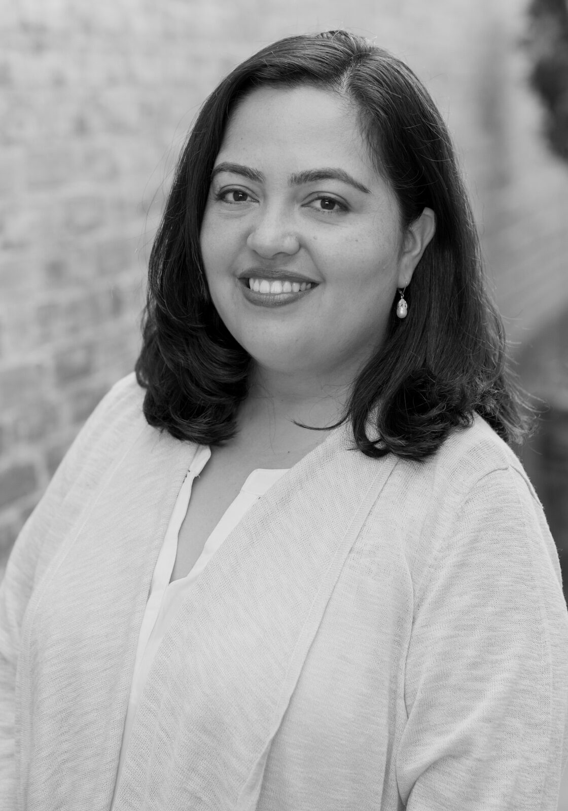 Wendy-Carrillo__00m <strong>Wendy Carrillo (Incumbent)</strong><BR>State Rep., 51st District (CA)