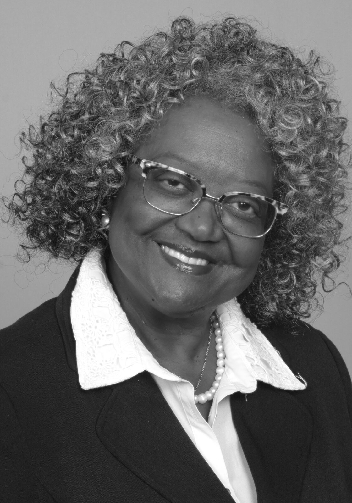 Yvonne Hayes Hinson__03m Yvonne Hayes Hinson__03m