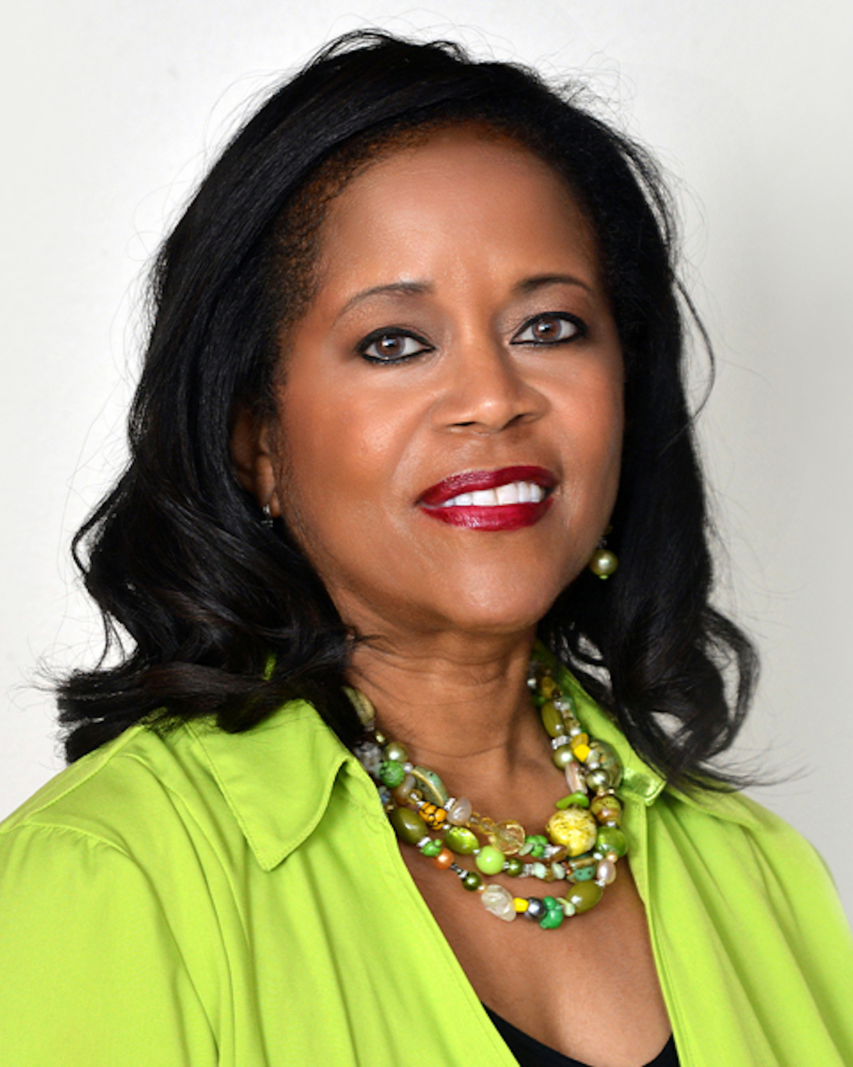 Adrienne Bell, Willoughby Avenue, The Five Fifths, KOLUMN Magazine, KOLUMN, African American Politics, Blacks in Politics, Black Vote, Vote Black
